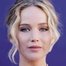Jennifer Lawrence