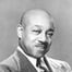 Eubie Blake