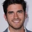 Ryan Rottman