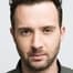 Eddie Kaye Thomas