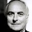 James Ivory