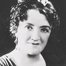 Marie Ault