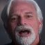Timothy P. Smith