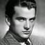 Massimo Girotti