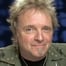 Joey Kramer