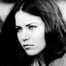 Koo Stark