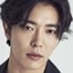 Kim Jae-wook