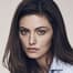 Phoebe Tonkin