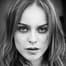 Taryn Manning