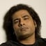 Shafqat Amanat Ali