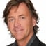 Richard Madeley