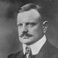 Jean Sibelius