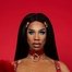 Naomi Smalls