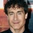 Doug Liman