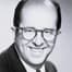 Phil Silvers