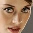 Mistaya Hemingway
