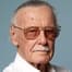 Stan Lee