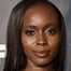 Anna Diop