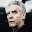 David Cronenberg