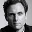 Tony Goldwyn