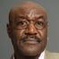 Delroy Lindo