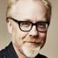 Adam Savage