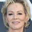 Jean Smart