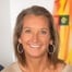 Layne Beachley