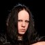Joey Jordison
