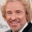 Thomas Gottschalk