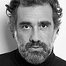 Giuseppe Fulcheri