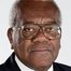 Trevor McDonald