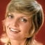 Florence Henderson