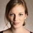 Sarah Polley