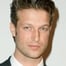 Peter Scanavino