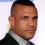 Vitor Belfort