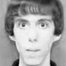 Adam Lanza