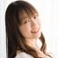 Yuka Nishiguchi