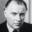 Boris Belov