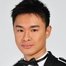 Julian Hee