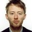 Thom Yorke