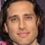 Brad Falchuk