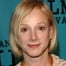 Sondra Locke