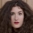 Kate Berlant