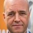 Fredrik Reinfeldt