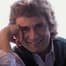 Dudley Moore