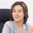 Hiroko Nishimoto