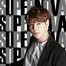 Song Jihyuk