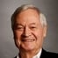 Roger Corman