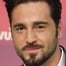 David Bustamante